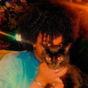 Meet your Posher, Pharaoh